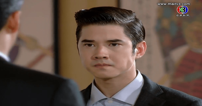 Screen Shot 2014-08-07 at 1.40.39 PM