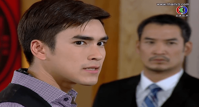 Screen Shot 2014-08-07 at 1.44.03 PM