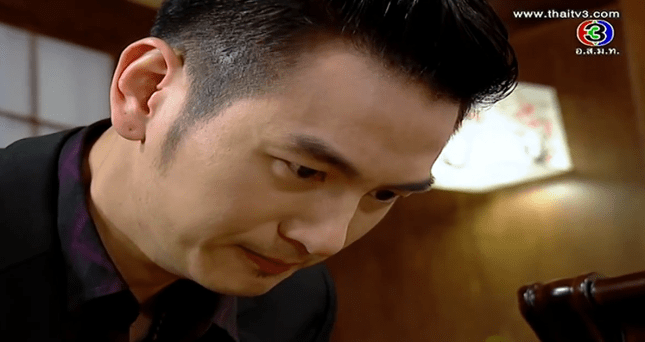 Screen Shot 2014-08-07 at 1.49.10 PM