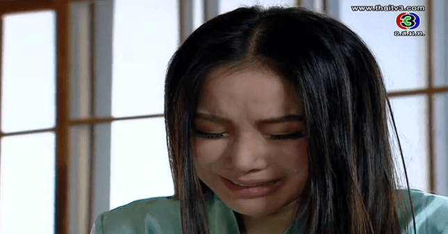 Screen Shot 2014-08-07 at 1.50.47 PM