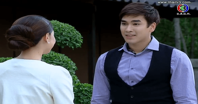 Screen Shot 2014-08-07 at 1.54.24 PM