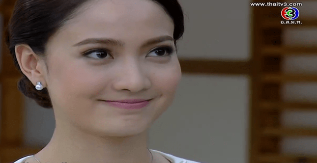 Screen Shot 2014-08-07 at 1.55.04 PM