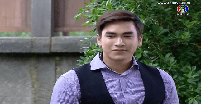 Screen Shot 2014-08-07 at 1.56.28 PM