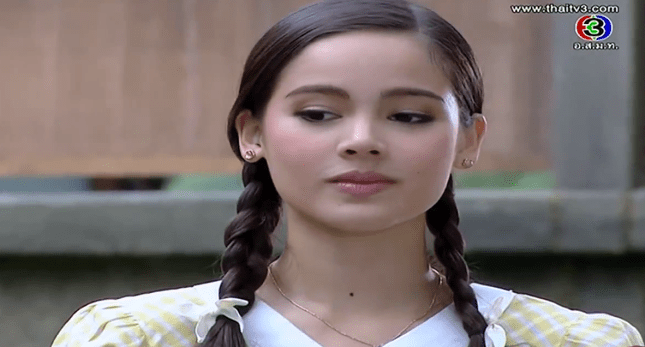 Screen Shot 2014-08-07 at 1.59.00 PM