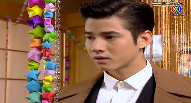 Screen Shot 2014-08-07 at 10.07.17 AM