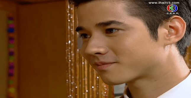 Screen Shot 2014-08-07 at 10.09.53 AM