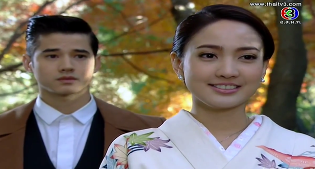 Screen Shot 2014-08-07 at 10.11.37 AM