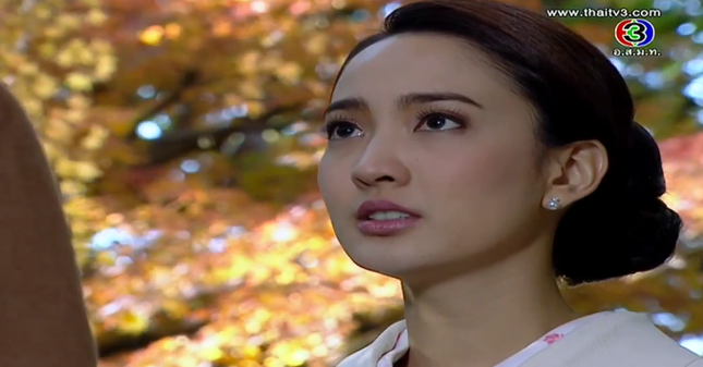 Screen Shot 2014-08-07 at 10.22.26 AM