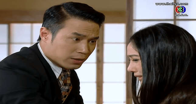 Screen Shot 2014-08-07 at 10.30.18 AM