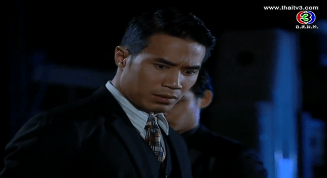 Screen Shot 2014-08-07 at 10.37.58 AM