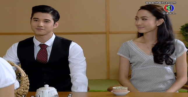 Screen Shot 2014-08-07 at 10.41.58 AM