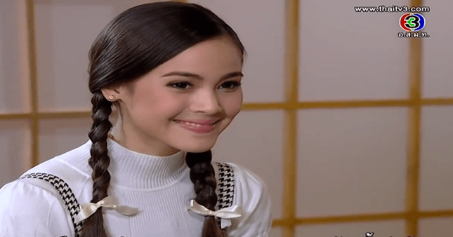 Screen Shot 2014-08-07 at 10.42.28 AM