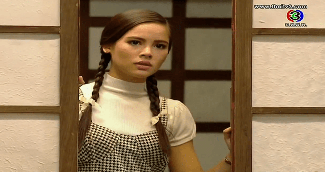 Screen Shot 2014-08-07 at 10.49.37 AM