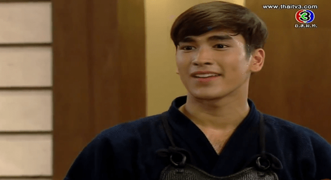 Screen Shot 2014-08-07 at 10.49.46 AM