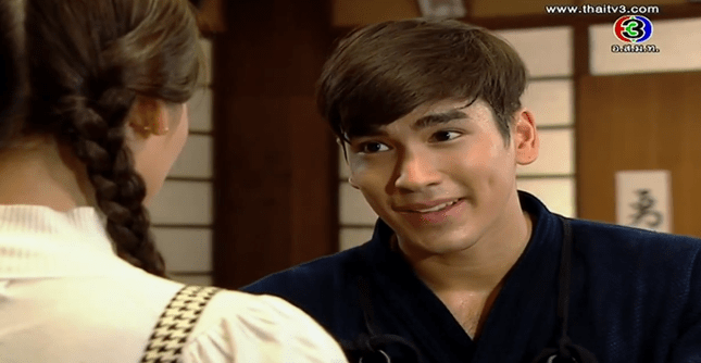 Screen Shot 2014-08-07 at 10.50.24 AM