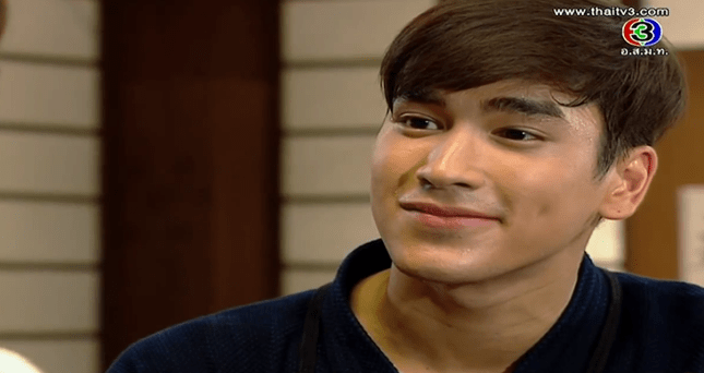 Screen Shot 2014-08-07 at 10.52.36 AM