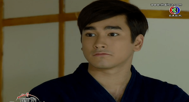 Screen Shot 2014-08-07 at 11.06.39 AM