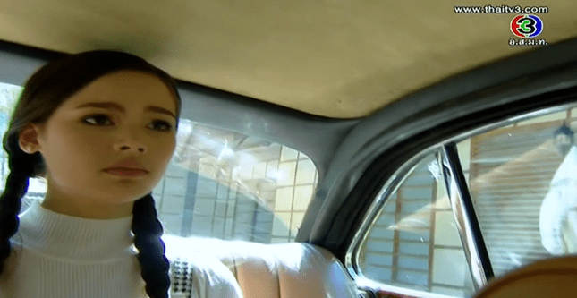 Screen Shot 2014-08-07 at 11.12.51 AM