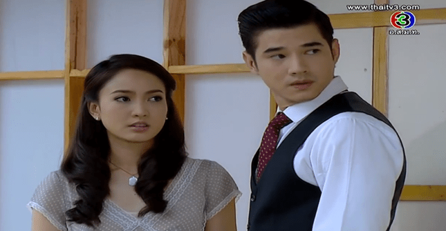 Screen Shot 2014-08-07 at 11.16.34 AM