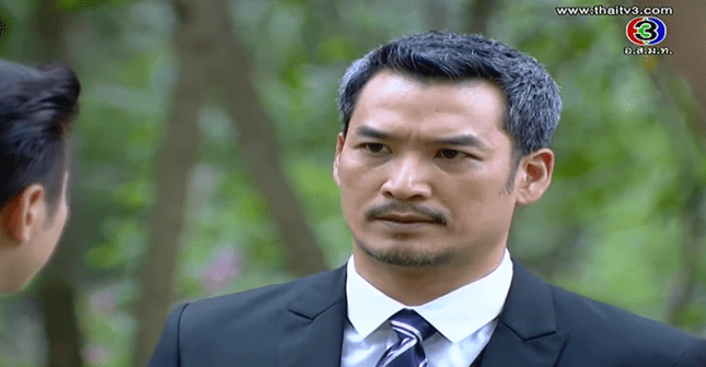 Screen Shot 2014-08-07 at 11.17.09 AM