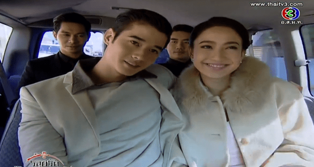 Screen Shot 2014-08-07 at 11.46.09 AM