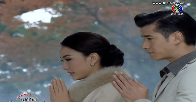 Screen Shot 2014-08-07 at 11.46.44 AM