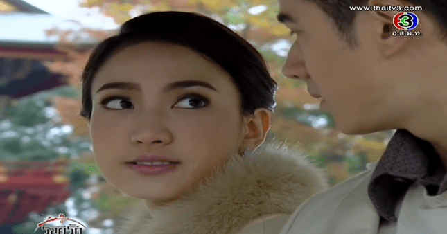 Screen Shot 2014-08-07 at 11.47.08 AM