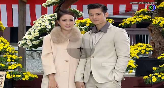 Screen Shot 2014-08-07 at 11.48.40 AM