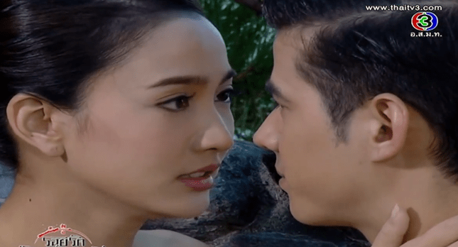 Screen Shot 2014-08-07 at 12.08.53 PM