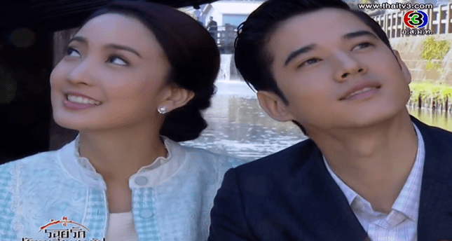 Screen Shot 2014-08-07 at 12.51.37 PM