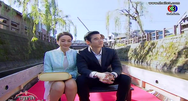 Screen Shot 2014-08-07 at 12.52.31 PM