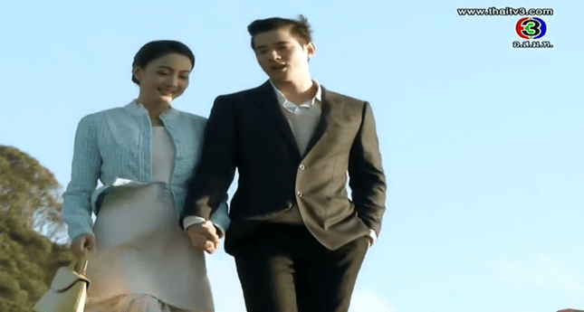 Screen Shot 2014-08-07 at 12.54.47 PM