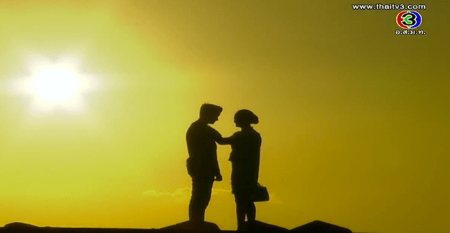 Screen Shot 2014-08-07 at 12.56.05 PM