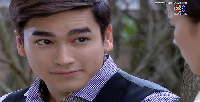 Screen Shot 2014-08-07 at 2.03.32 PM