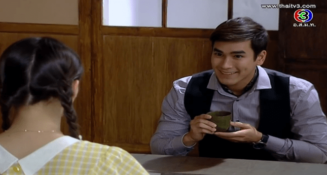 Screen Shot 2014-08-07 at 2.04.28 PM