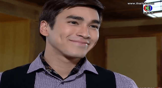 Screen Shot 2014-08-07 at 2.17.05 PM