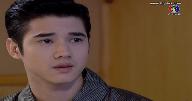 Screen Shot 2014-08-07 at 2.21.58 PM