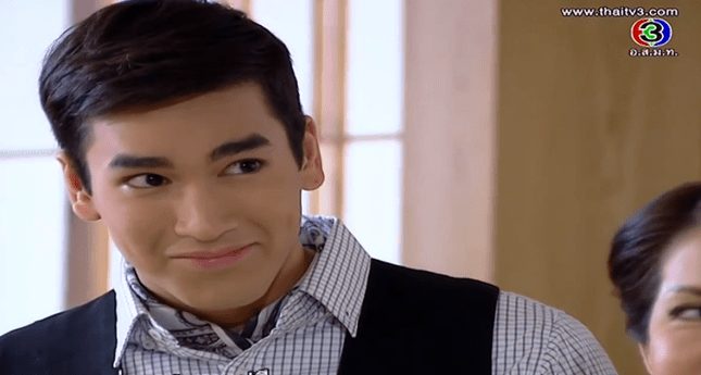 Screen Shot 2014-08-07 at 9.57.47 AM