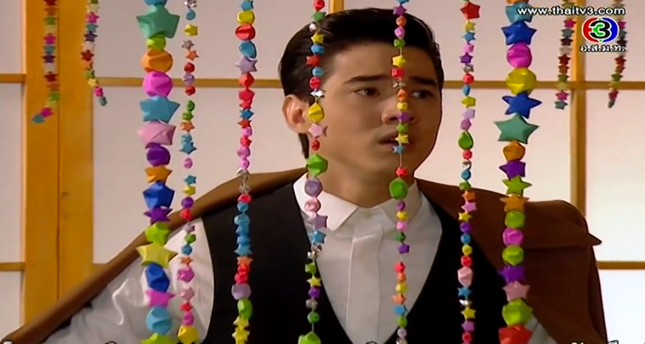 Screen Shot 2014-08-07 at 9.59.44 AM