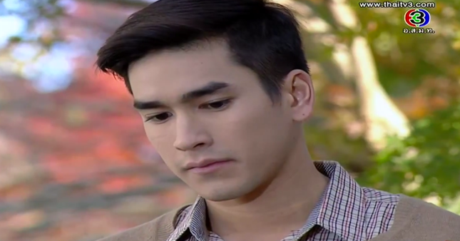 Screen Shot 2014-08-14 at 1.15.58 PM