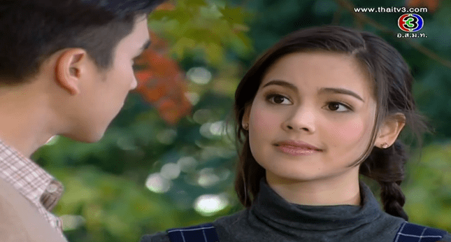 Screen Shot 2014-08-14 at 1.18.14 PM