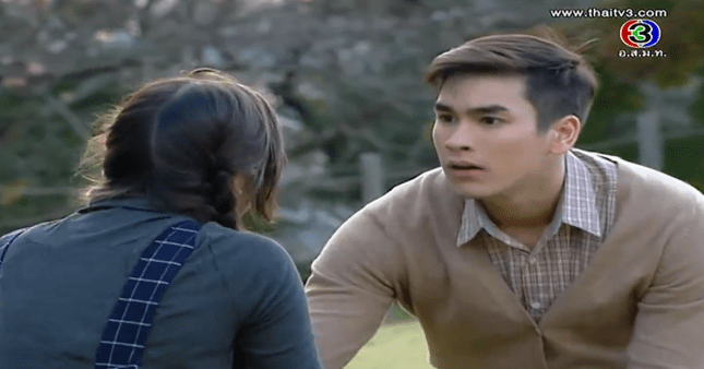 Screen Shot 2014-08-14 at 1.30.44 PM