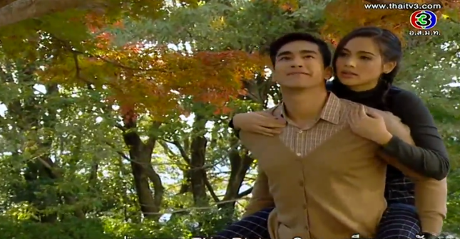 Screen Shot 2014-08-14 at 1.31.48 PM