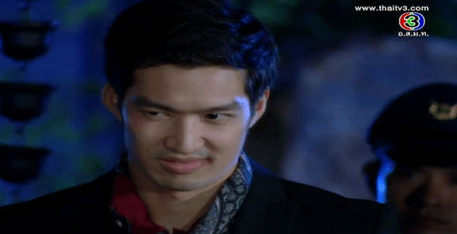 Screen Shot 2014-08-14 at 1.49.28 PM