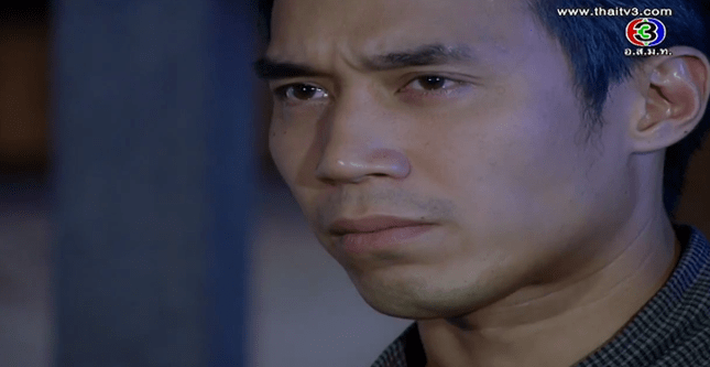 Screen Shot 2014-08-14 at 1.50.00 PM