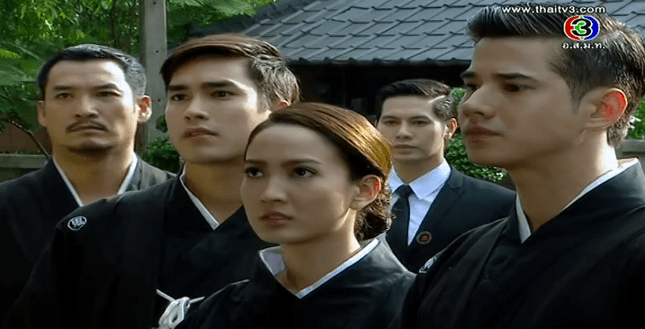 Screen Shot 2014-08-14 at 1.53.48 PM