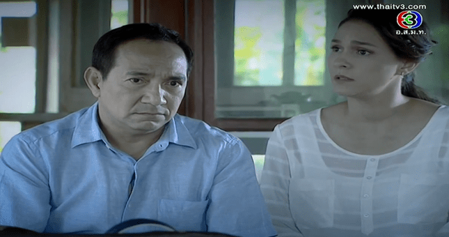 Screen Shot 2014-08-14 at 10.19.26 AM