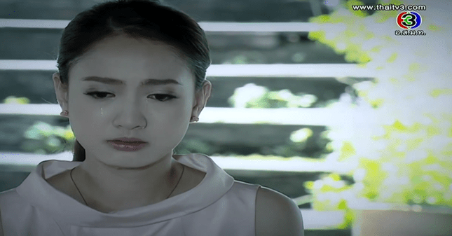 Screen Shot 2014-08-14 at 10.19.39 AM