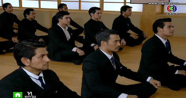 Screen Shot 2014-08-14 at 10.40.59 AM