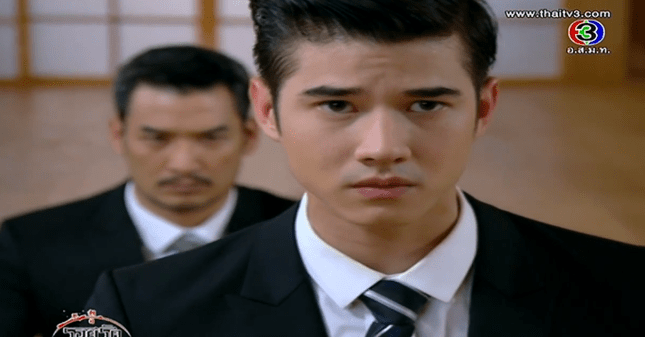 Screen Shot 2014-08-14 at 10.41.41 AM